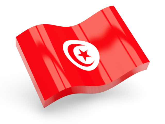 TUNESIA